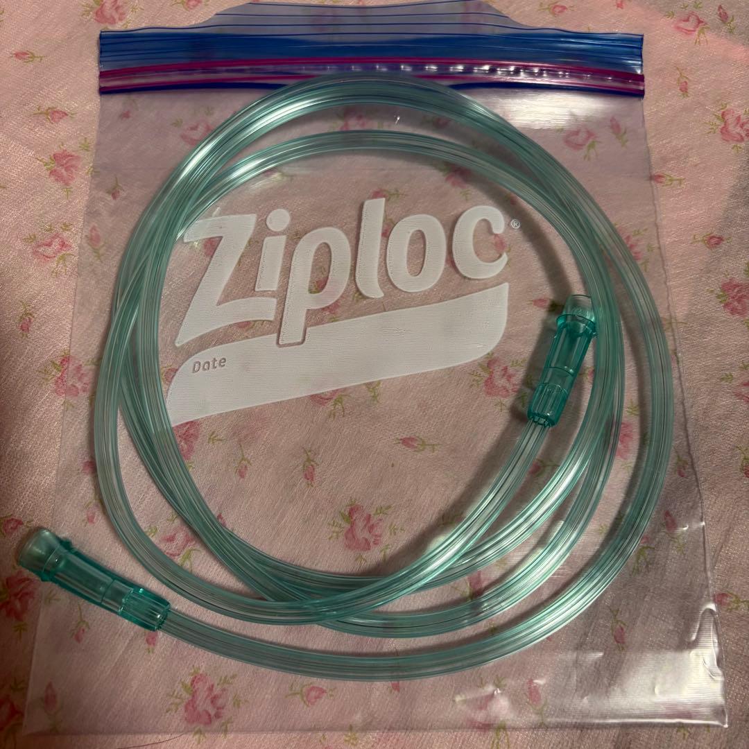 家庭用 酸素発生器 MEDRIS 犬 猫 ペット JY-102W 酸素 IKOU