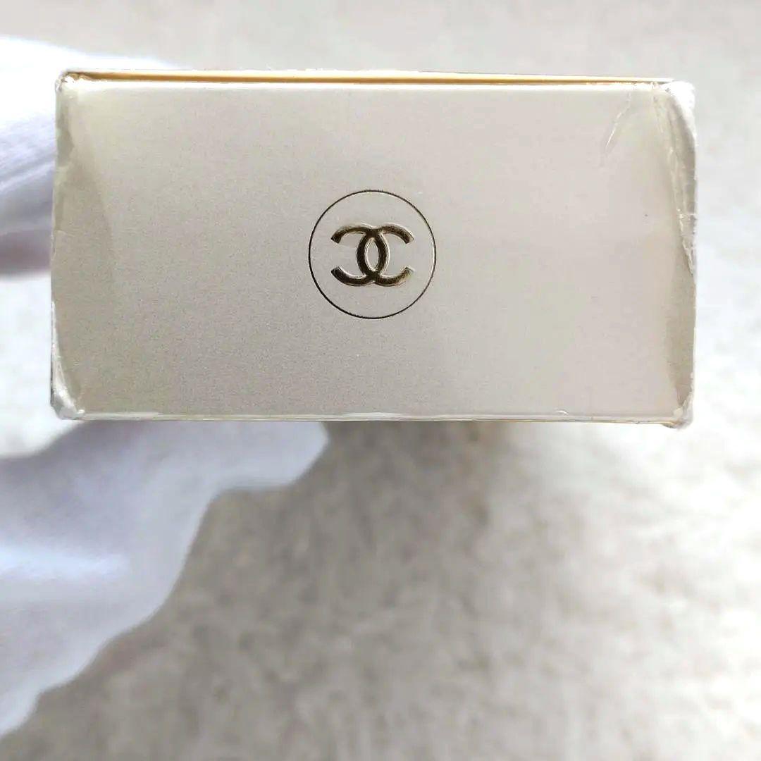 CHANEL ココ　マドモアゼル　オードゥ　トワレット　ヴァポリザター　50ml