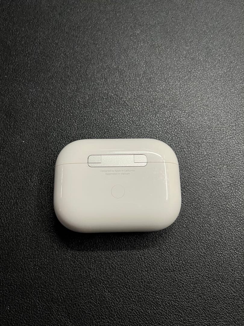 AirPods Pro 第1世代 本体 ホワイト
