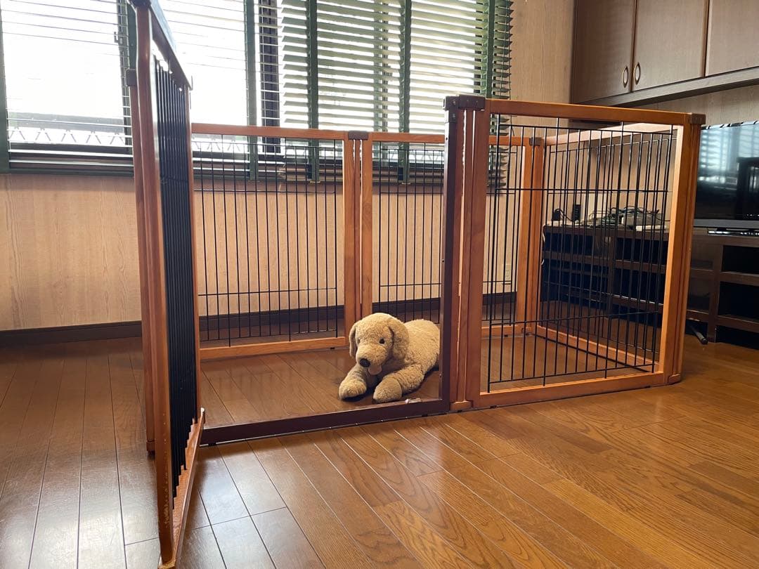ちびままさん専用
