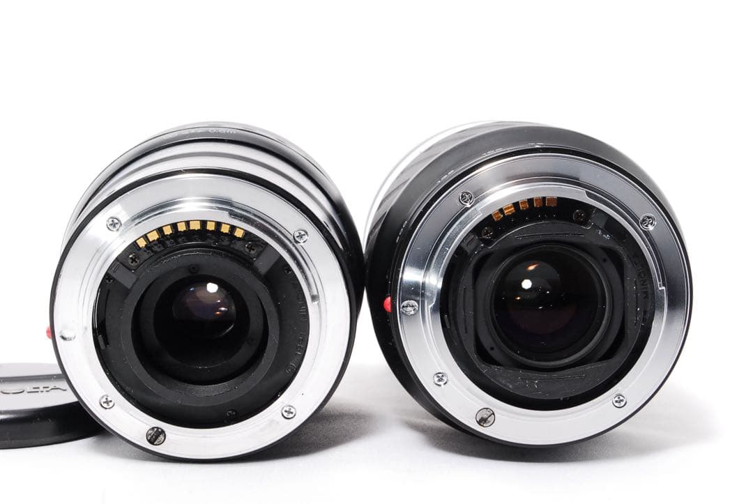 ショット数僅か◆SONY α58◆一眼レフカメラ◆標準＆超望遠レンズ◆すぐ使える
