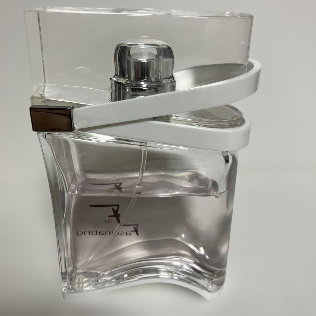 フェラガモ　エフ フォー ファシネイティング 50ml オードトワレ