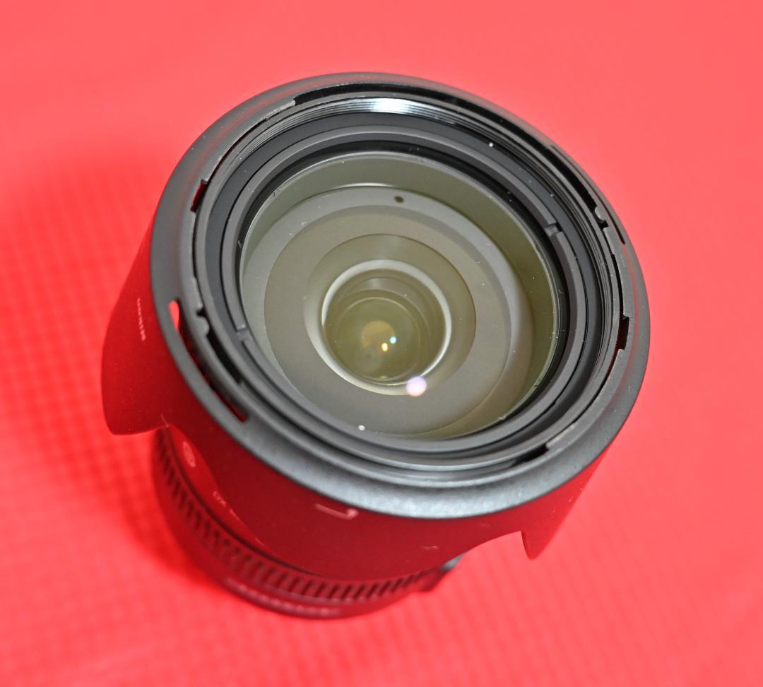 Nikon D7500 デジタル一眼レフ カメラ　レンズ2本セット