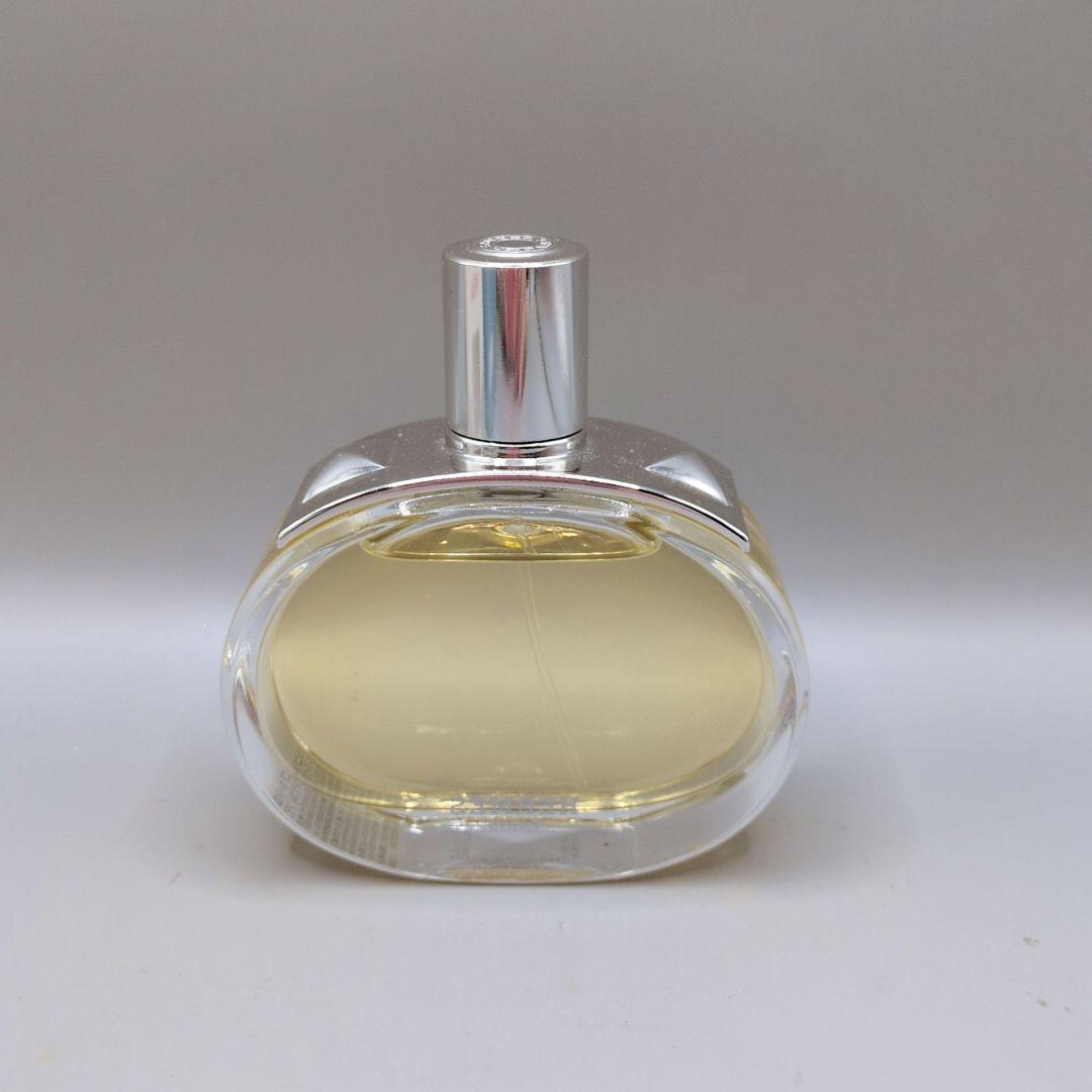 【残量9割ほど】HERMES エルメス バレニア オードパルファム 60ml