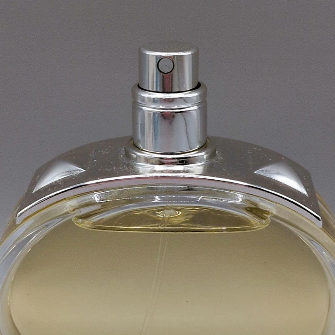 【残量9割ほど】HERMES エルメス バレニア オードパルファム 60ml