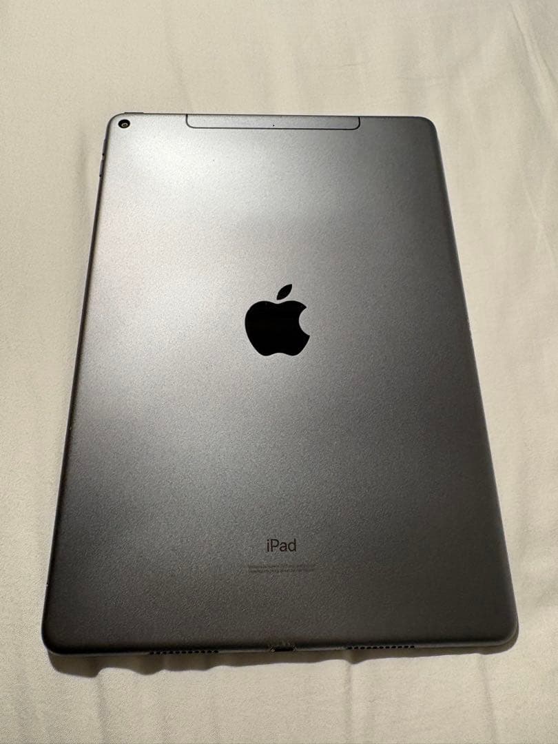 iPad Air 第3世代　ジャンク品