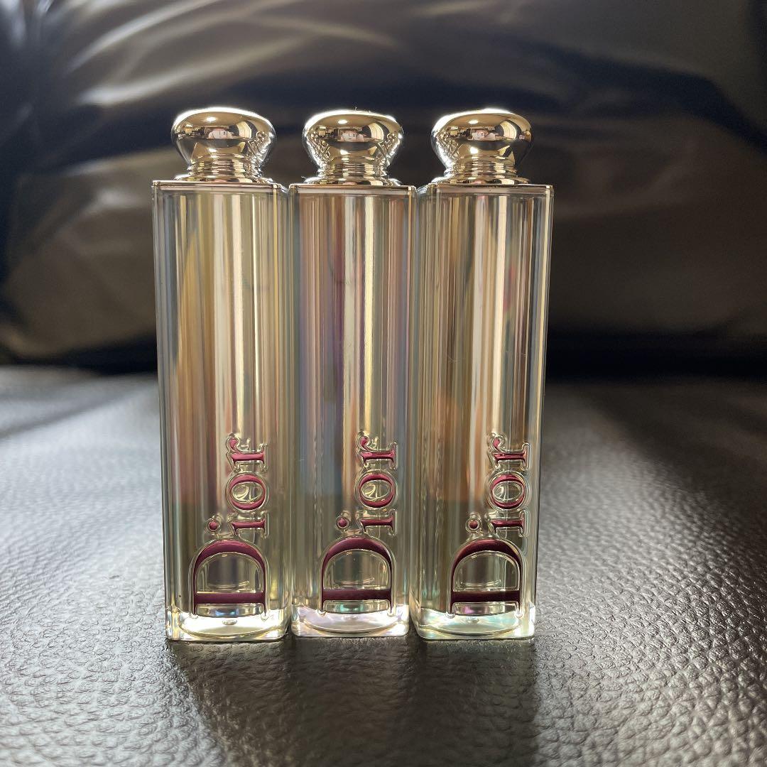 Dior ディオール