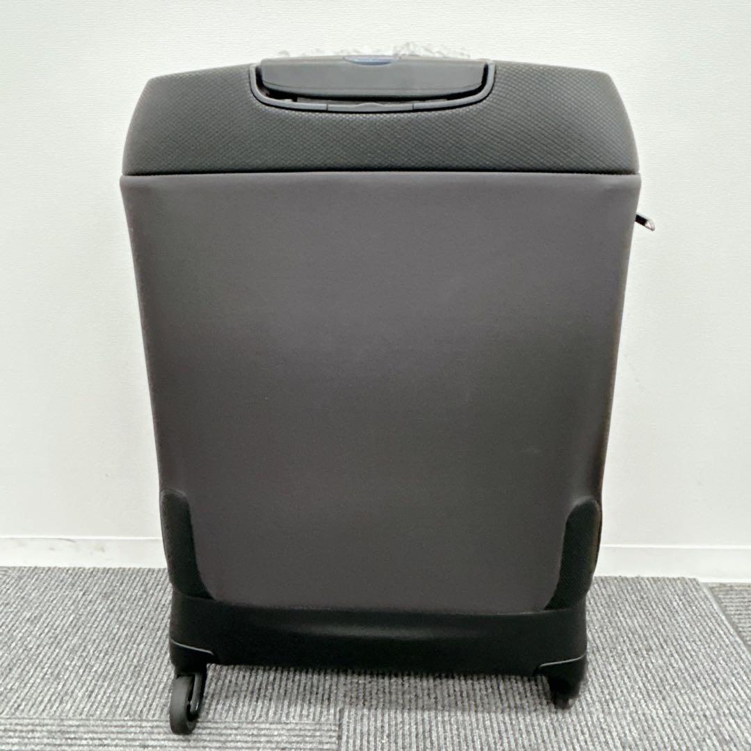 Samsonite キャリーケース LITE SPHERE