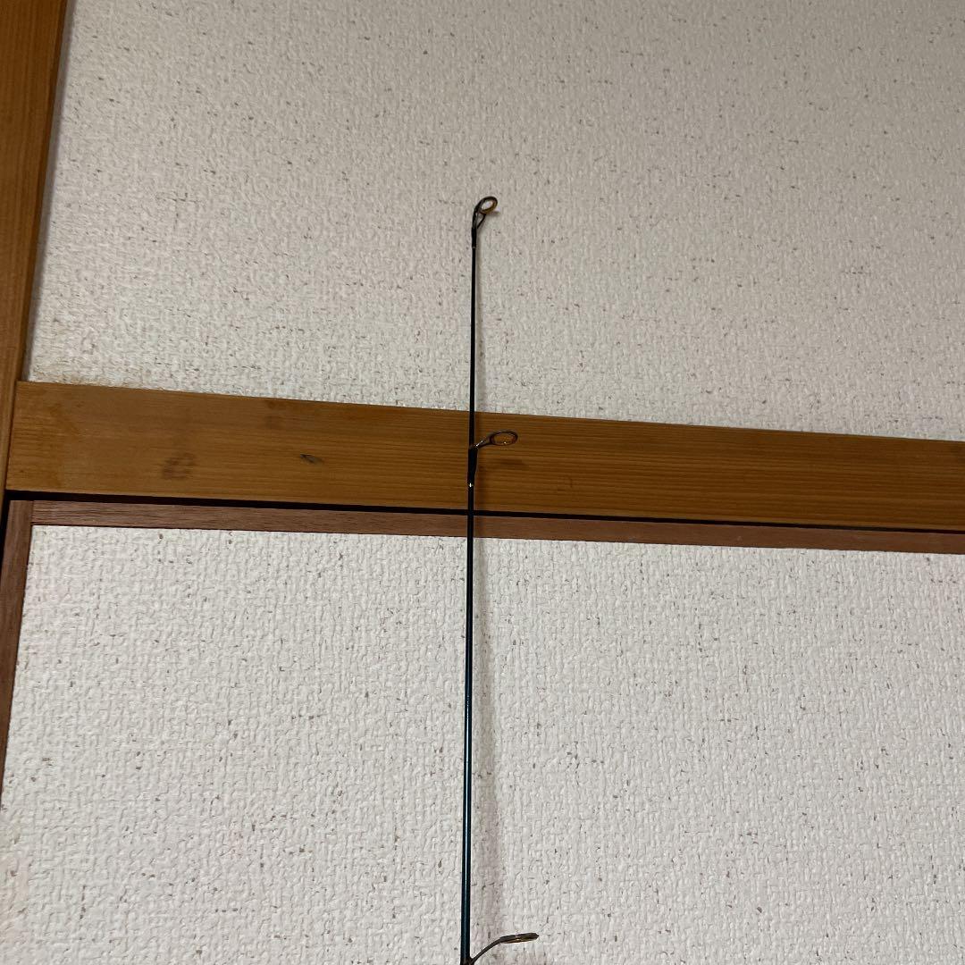 ダイコー　　アームズスティック