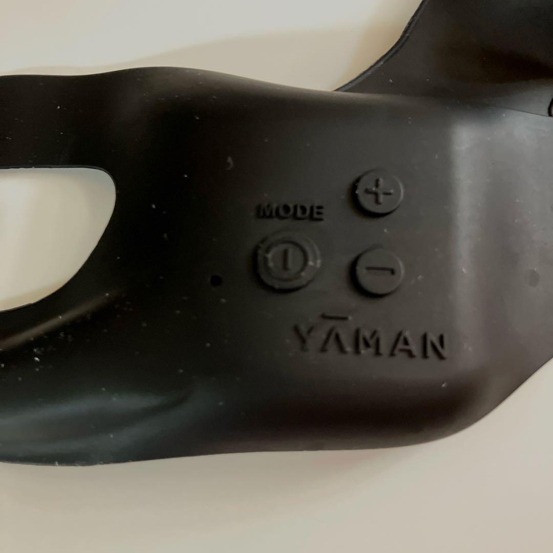 YA-MAN ヤーマンメディリフト アイ EPE-10