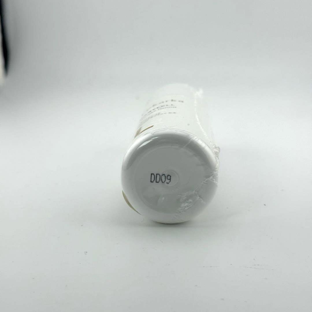 【新品未開封】レカルカ ラクトペプローション 100ml 角質ケア 化粧水
