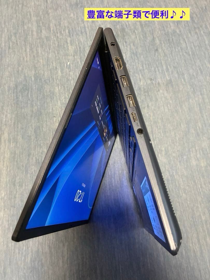 asus vivobook x1403Z 高性能12th i5Hモデル