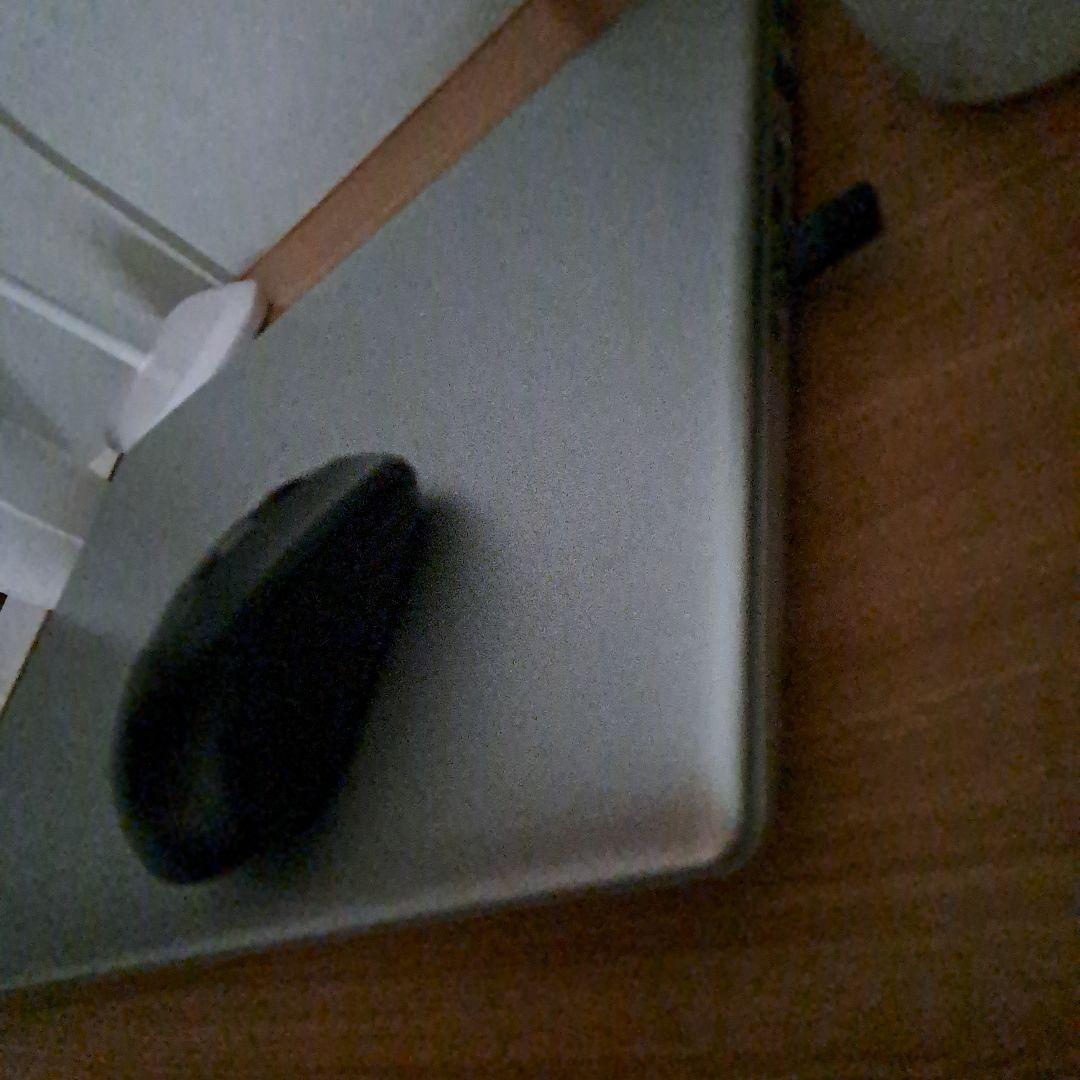 OA機器 HP460