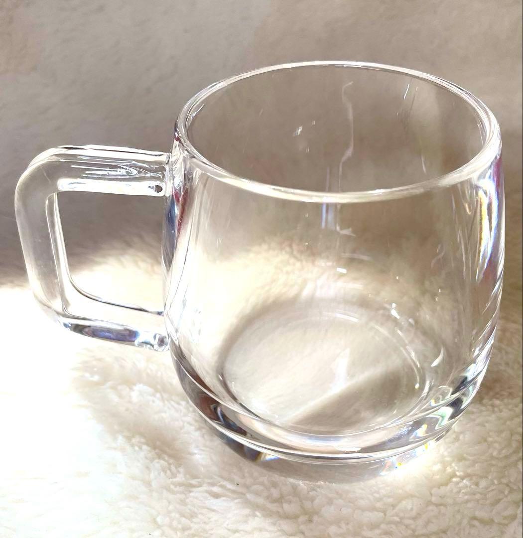 ゆ*う様 F-1 【AAAグレード水晶高透明】100%水晶カップ(蓋つき)