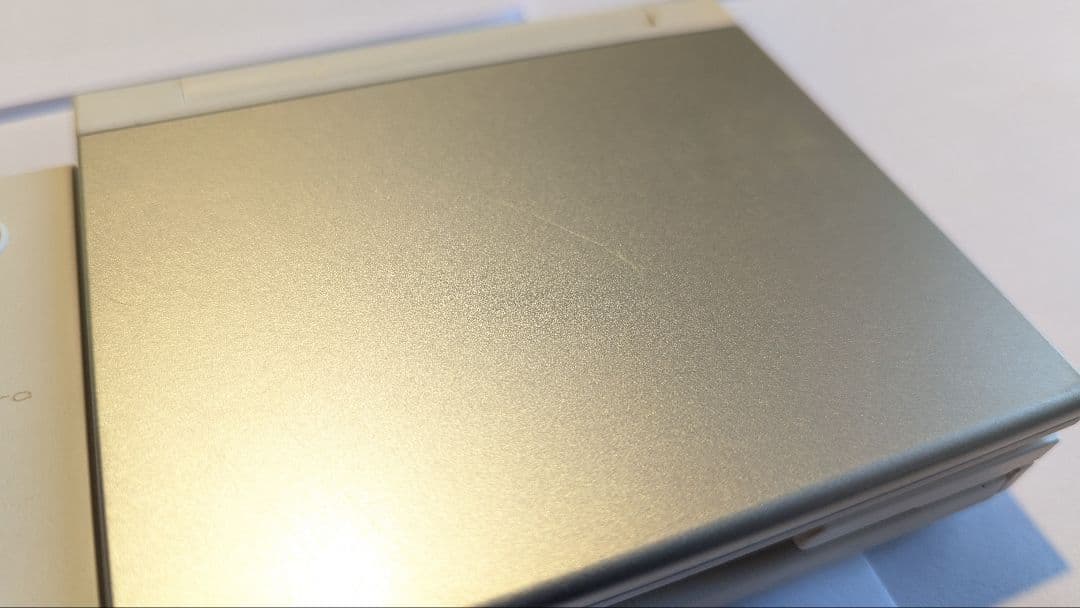 KING JIM ポメラ DM5 デジタルメモ 作家/執筆用 電池交換済