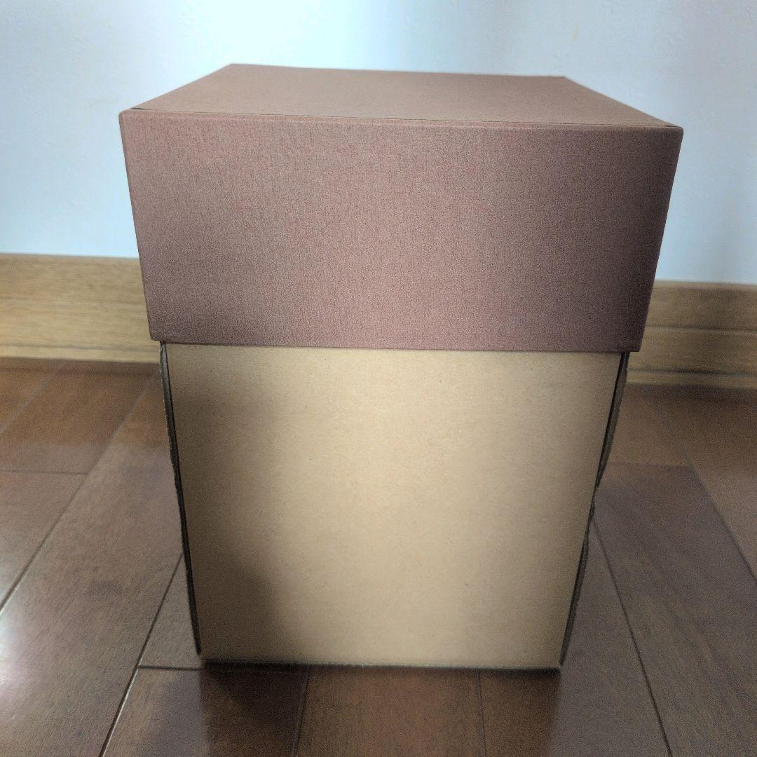 南部鉄器 釜定 鉄瓶 秋の実