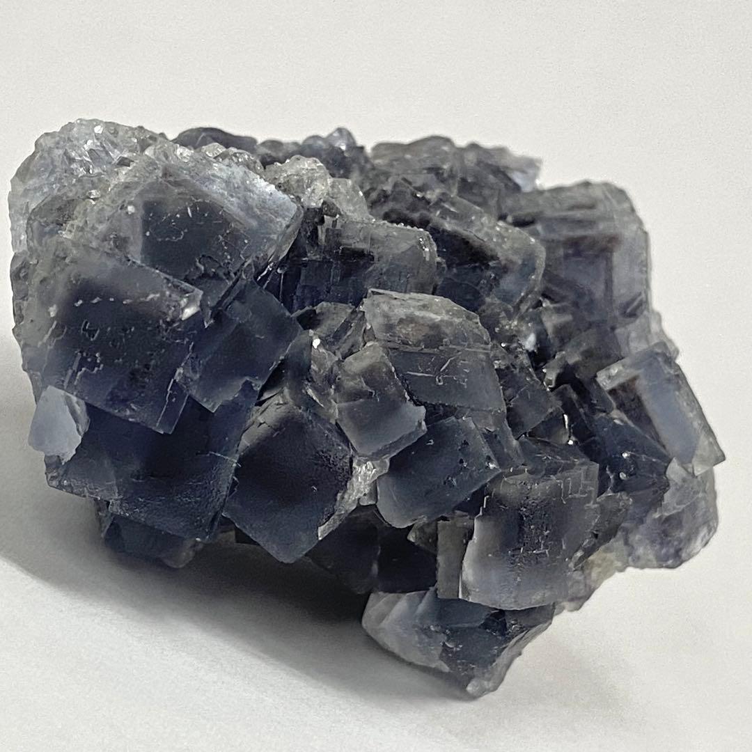 フローライト　蛍石　クォーツ　水晶　鉱物標本　原石鉱石　天然石　ストーン