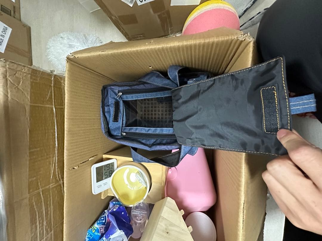 うさぎの小屋　Kojima ご縁がある方に譲る