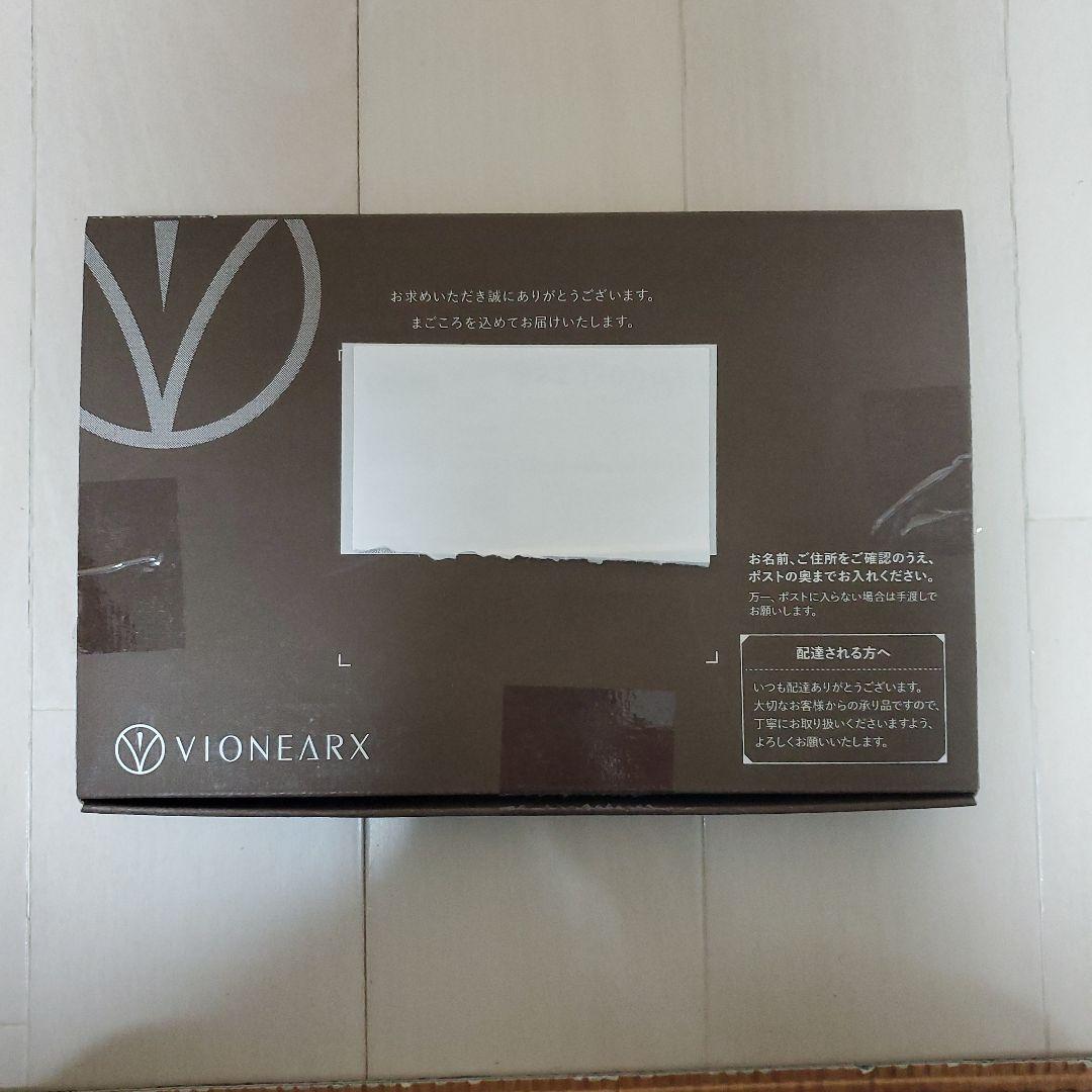 洗顔石鹸