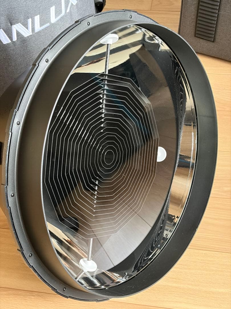 その他 NANLUX BE55 Parallel Beam Reflector