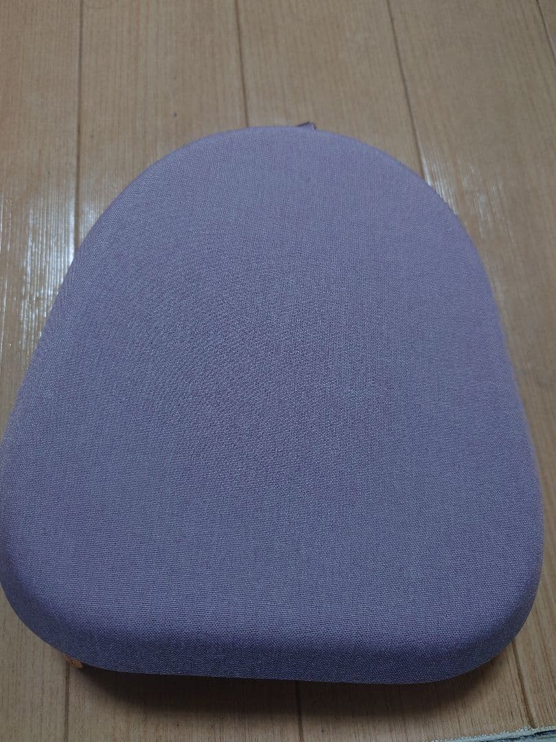 SONY WH-1000XM5 ワイヤレスヘッドホン　スモーキーピンク