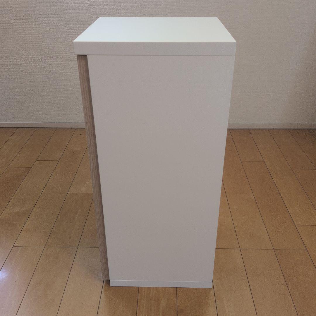 ぱすたさま専用オーダー水槽台で御座います