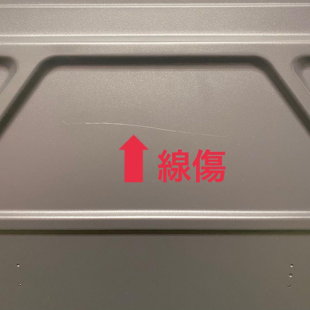 【新同】 手渡し大歓迎！55V型 GoogleTV 2025 TCL 55V6C