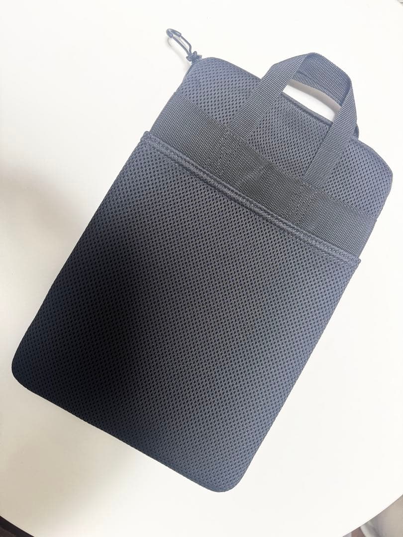 【美品】Samsung Galaxy Tab A9+ 本体【R7.12月購入】