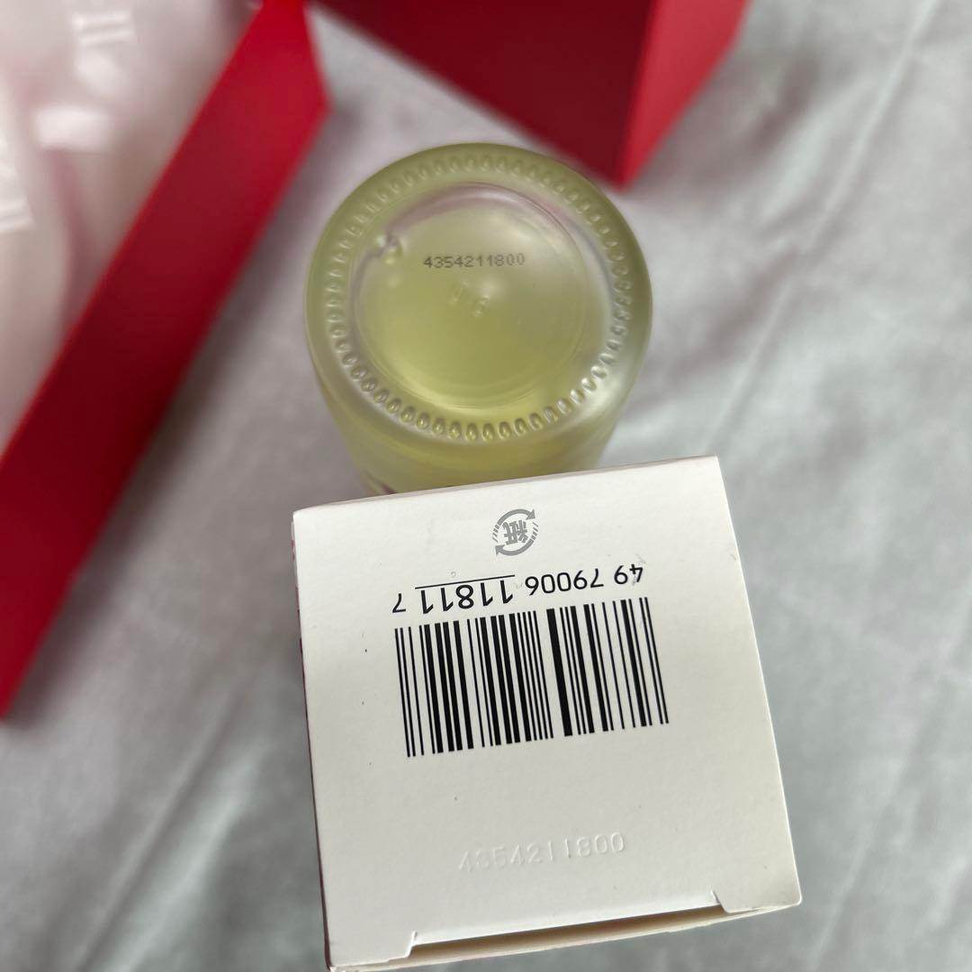 なおさま専用　SK2 化粧水