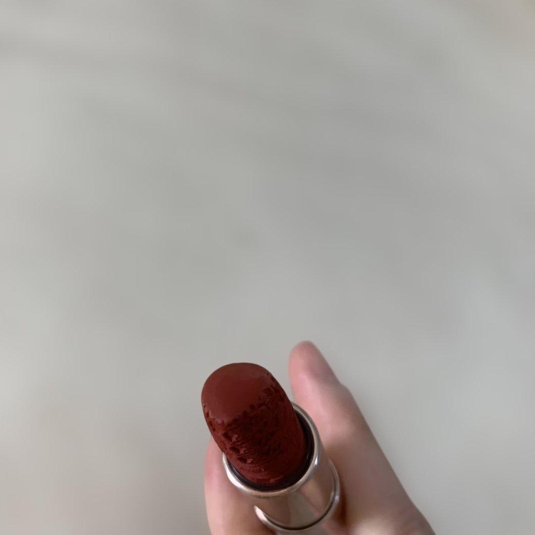 MISSHA VITA C スポット化粧水 ビタシープラス 美容液 西子リップ