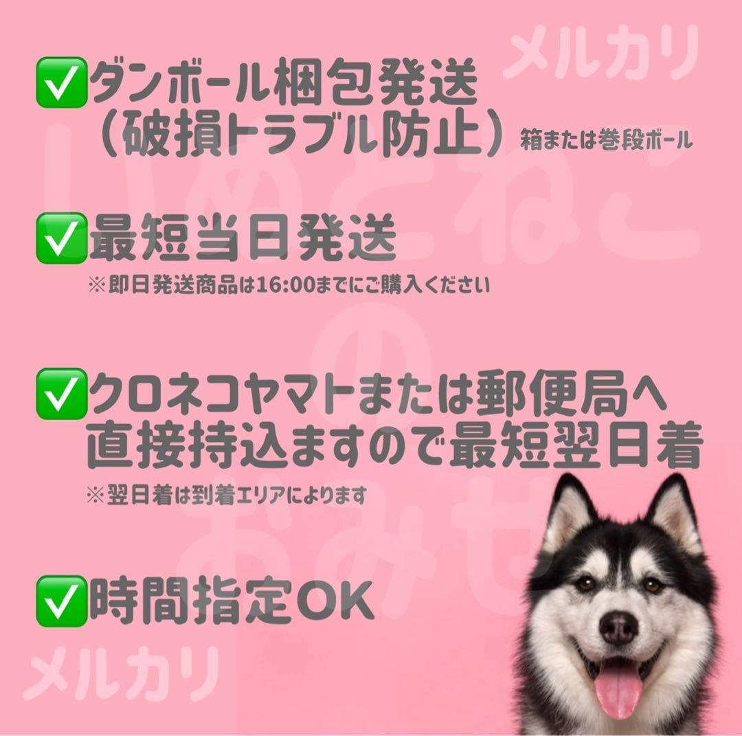 【11.4kg】アカナライトフィットレシピドッグフード