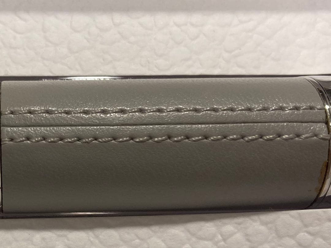 DIOR 香水　トラベルアトマイザー