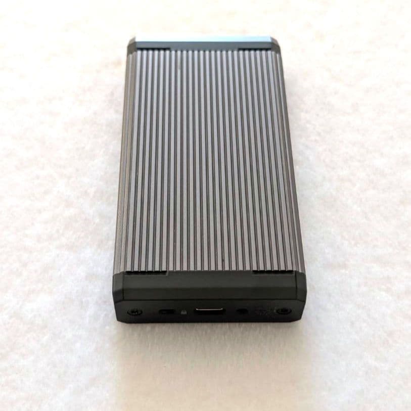 【ほぼ未使用】サンディスク Sandisk プロリーダーマルチカード