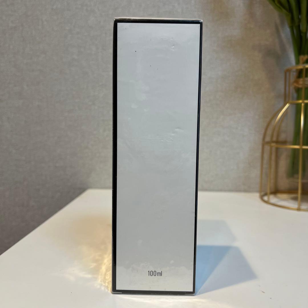 シャネル CHANEL N°5 Eau de Toilette 100ml 香水