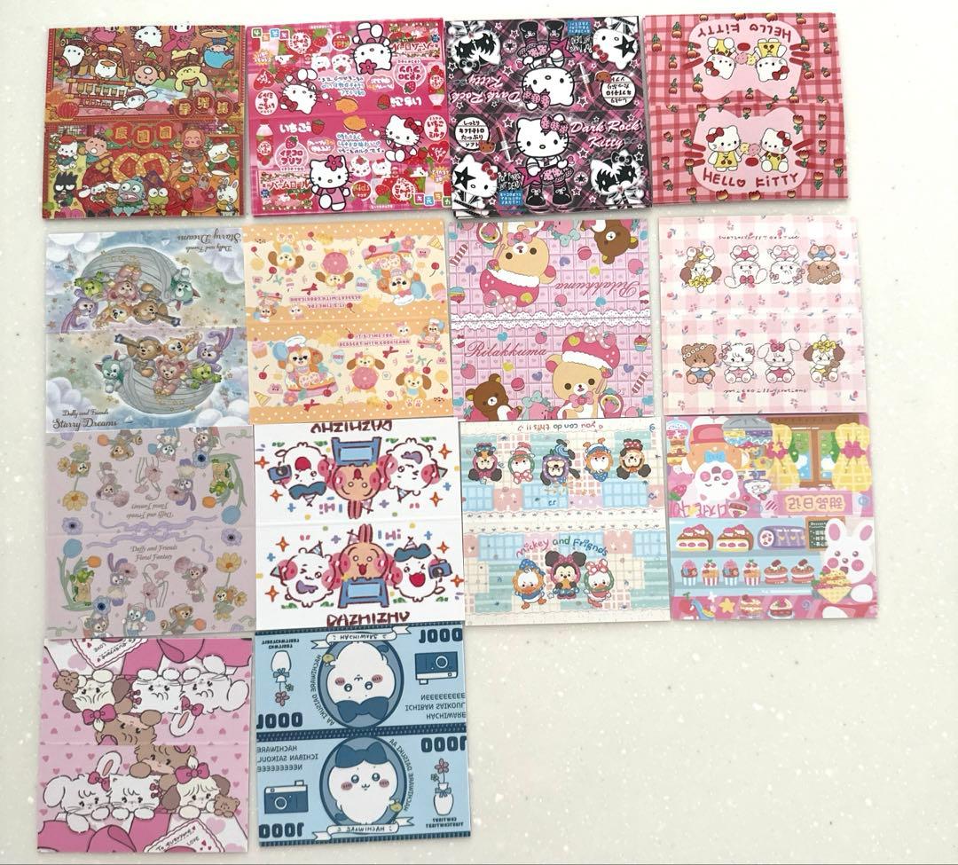 yuu〇さま♥️専用