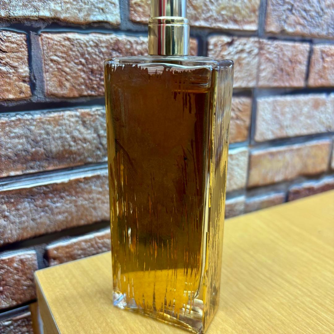 ☆ロエベ　オードゥパルファン　ロエベ　オーラピンク　マグノリア　50ml