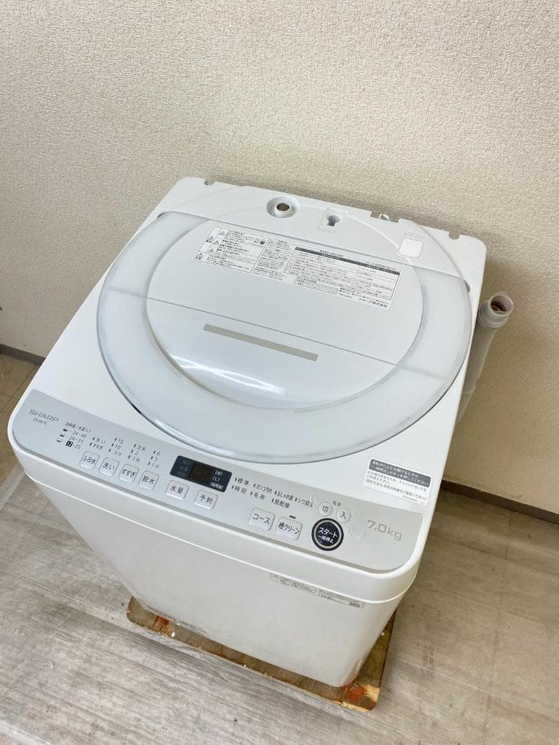 冷蔵庫 洗濯機 家電セット 一人暮らし 東京 神奈川 千葉 埼玉 F25f1