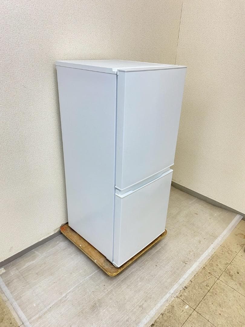 冷蔵庫 洗濯機 家電セット 一人暮らし 東京 神奈川 千葉 埼玉 F25f1
