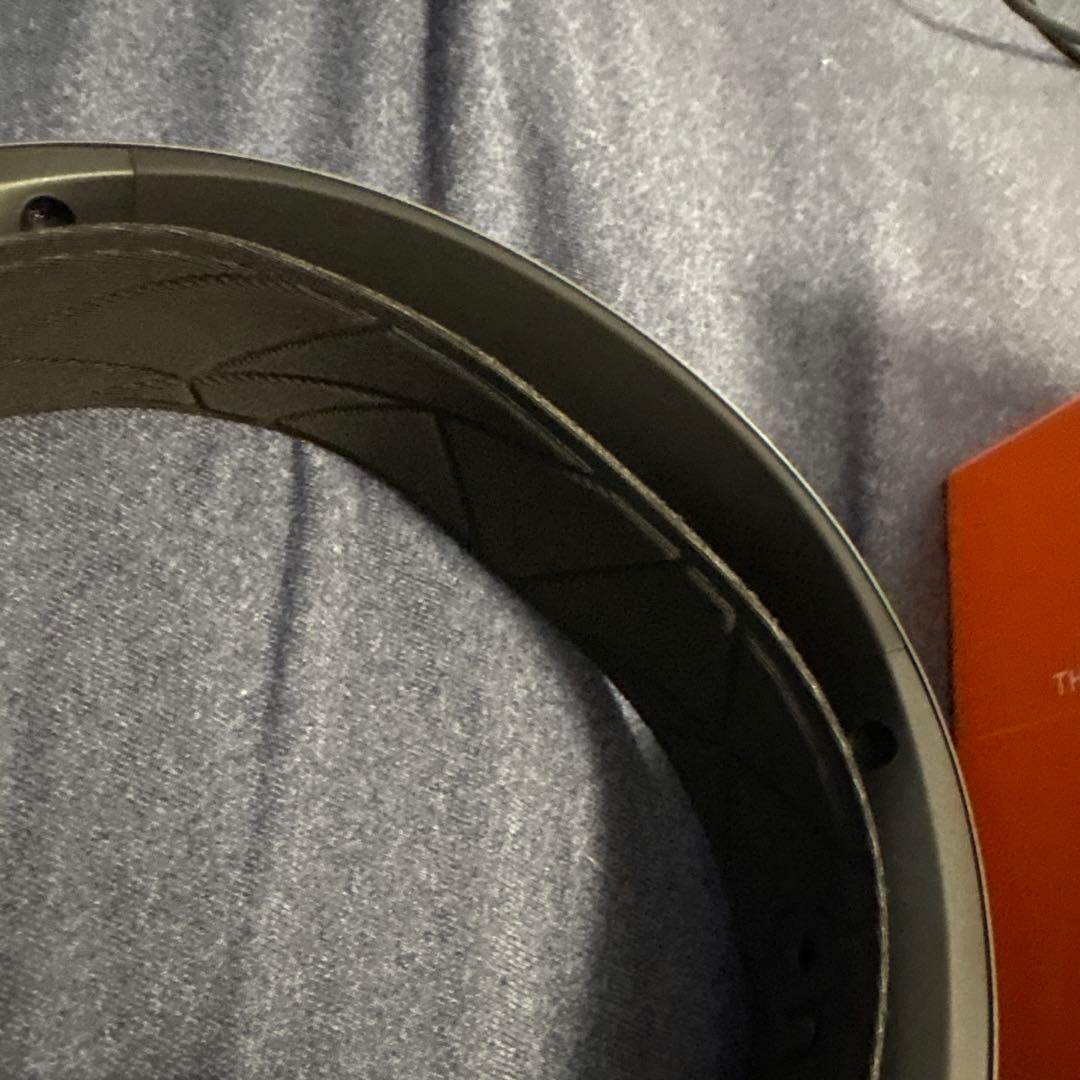 SteelSeries ARCTIS NOVA PRO WIRELESS未使用