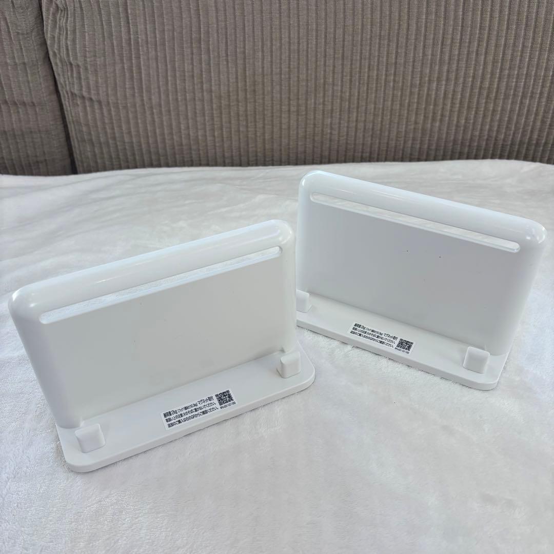 LIXIL・INAX マグネットシェルフ180W 浴室部品