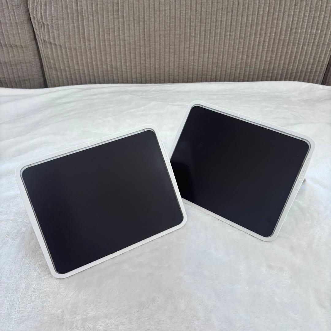 LIXIL・INAX マグネットシェルフ180W 浴室部品