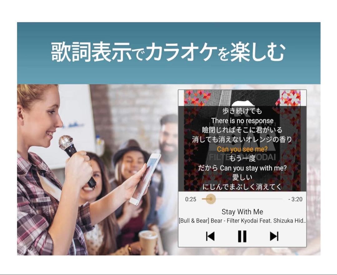 I-O DATA CDレコ WiーFi接続モデル