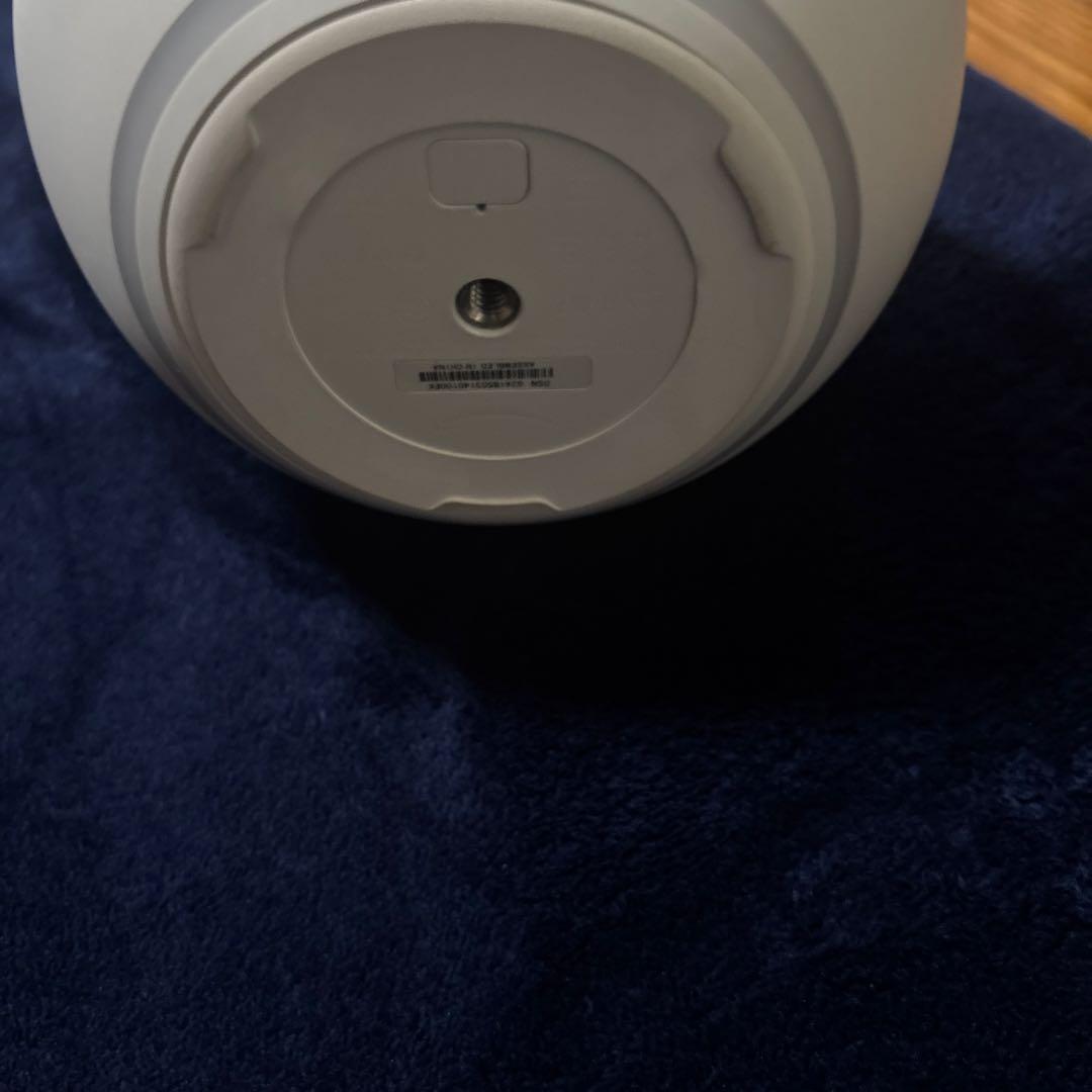 ゆ*い様 Amazon Echo第4世代 with Alexa 2台セット