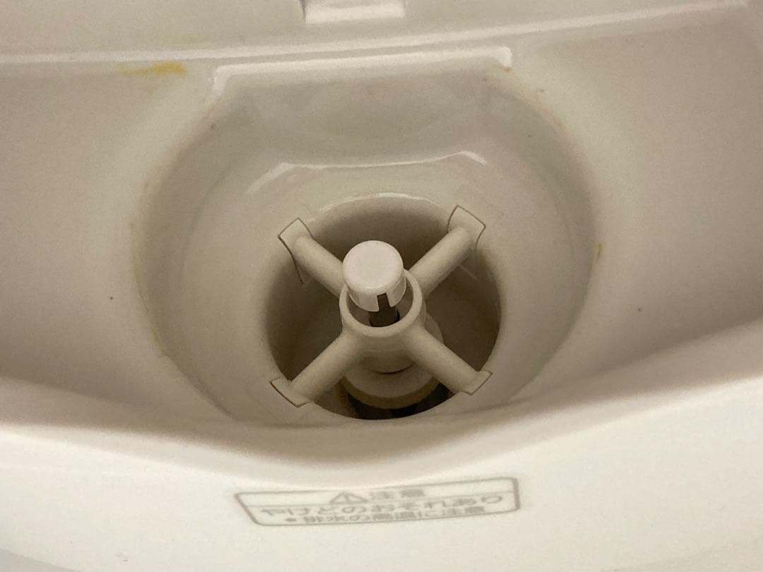 Panasonic ナノケア EH-SA08 美顔器⭐︎