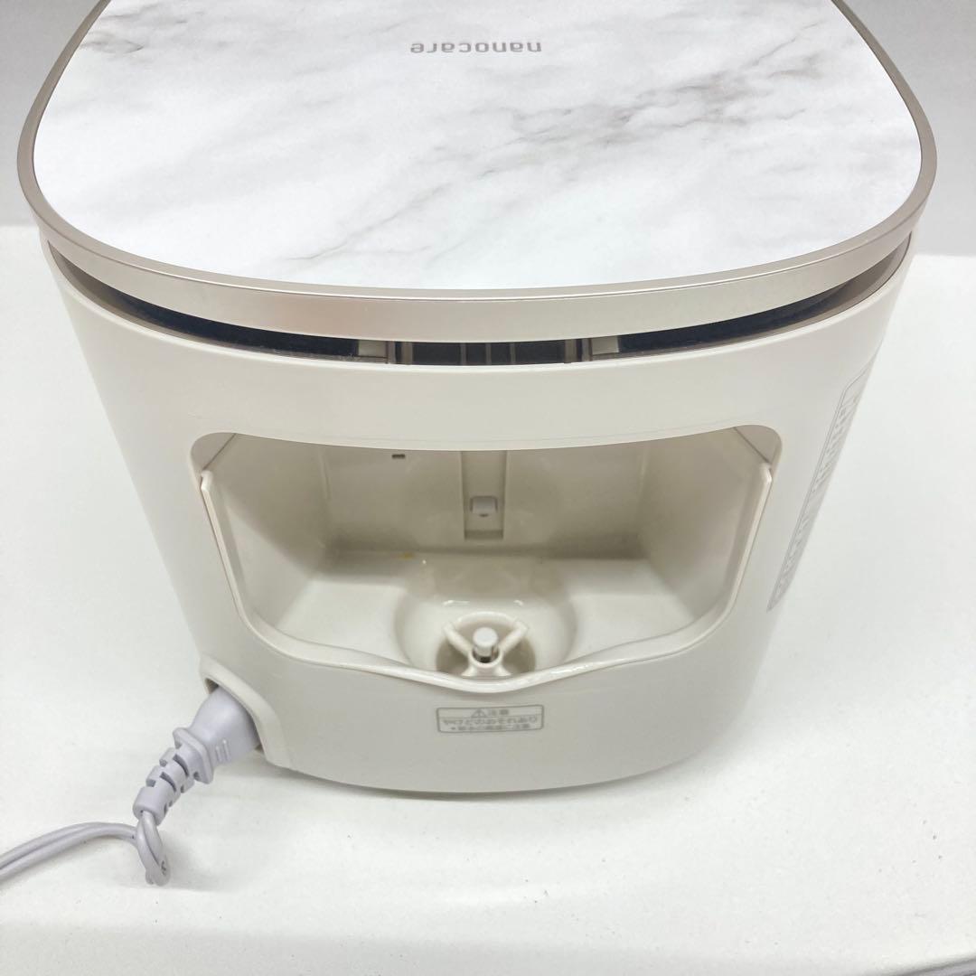 Panasonic ナノケア EH-SA08 美顔器⭐︎