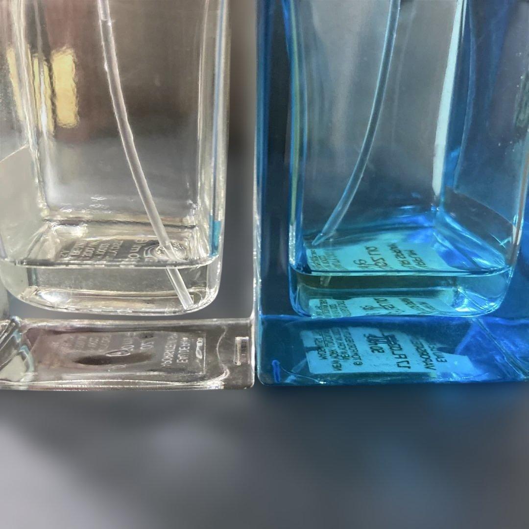 TOM FORD 香水セット 50ml 各種