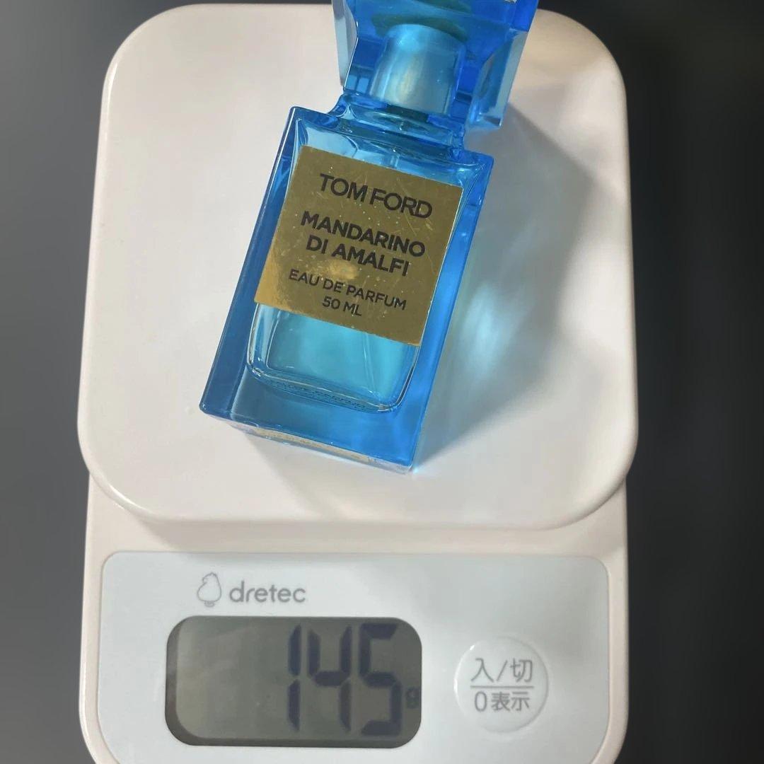 TOM FORD 香水セット 50ml 各種