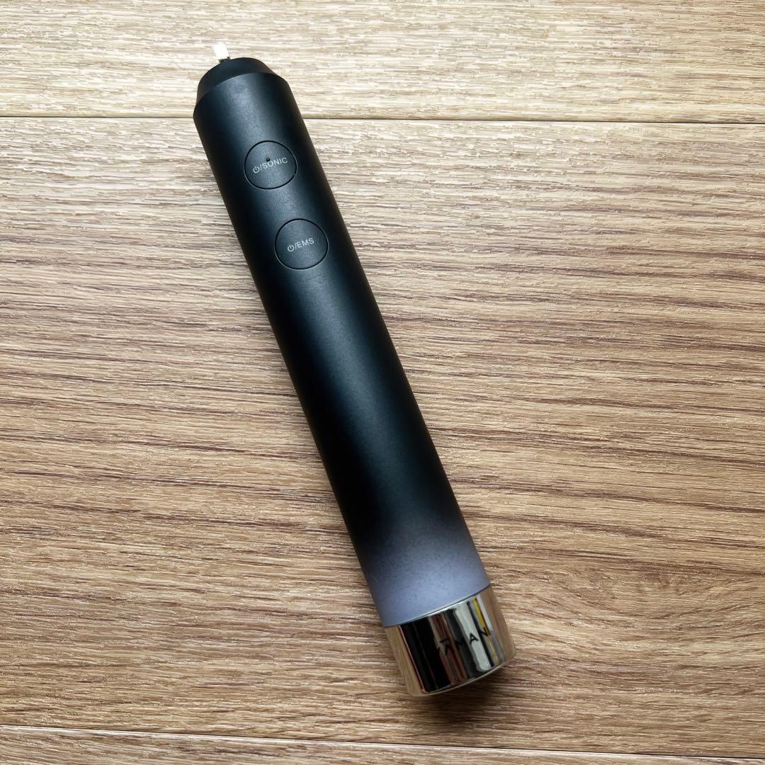 YAMAN ORAL LIFT 電動歯ブラシ