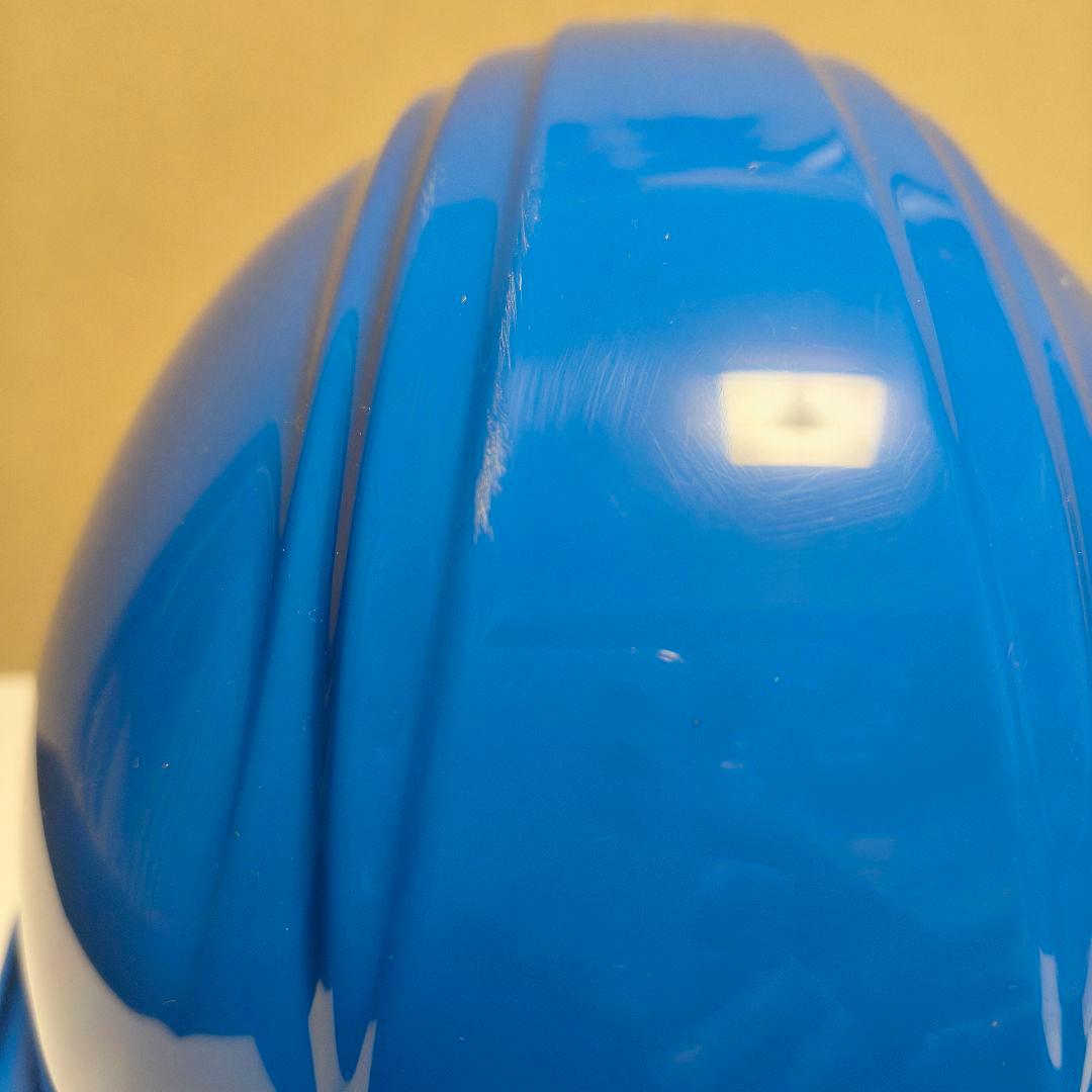 非常用リュック20Lとヘルメット他、超便利な避難用品17個まとめてセット