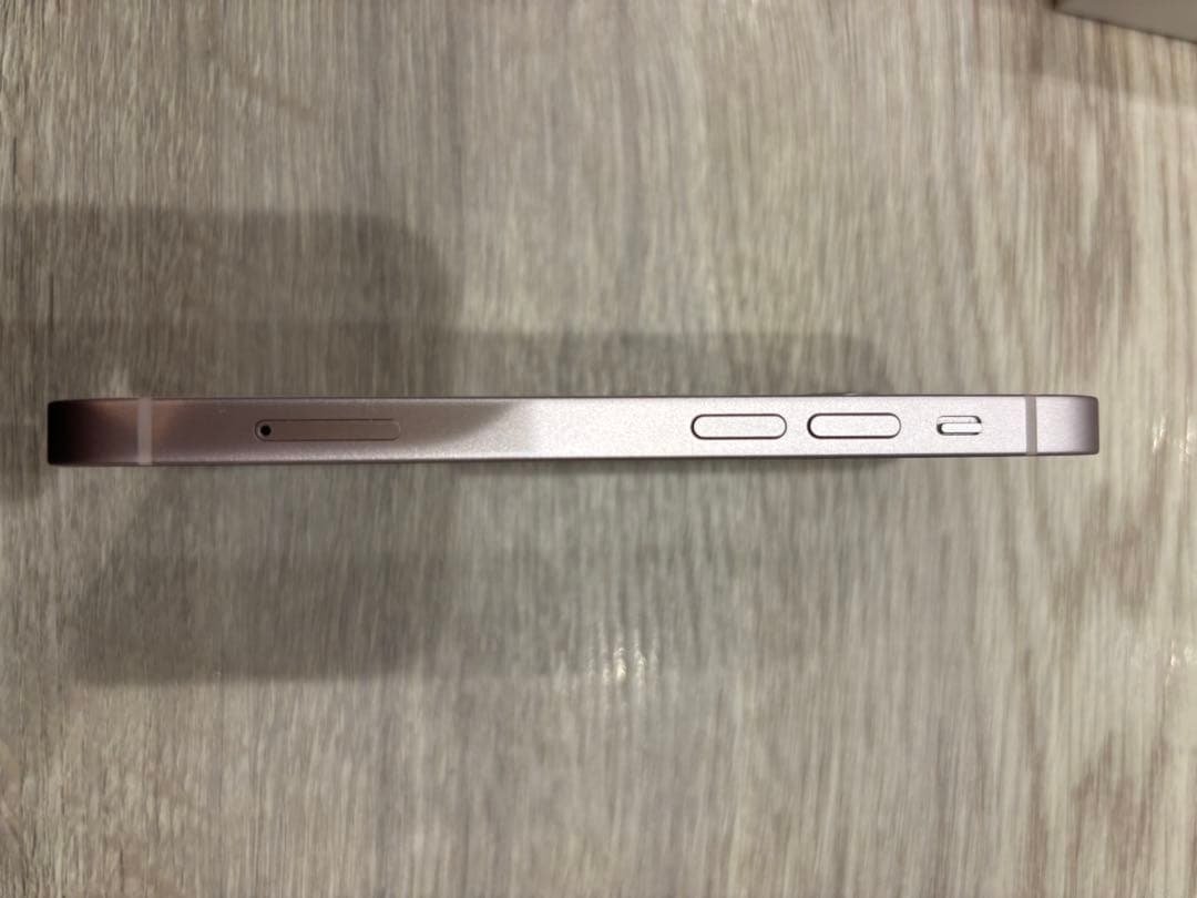 Apple iPhone 13miniピンク 本体 128G